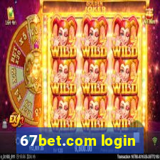 67bet.com login